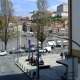 Apt 30038 - Apartment Rua Cândido dos Reis Vila Nova de Gaia